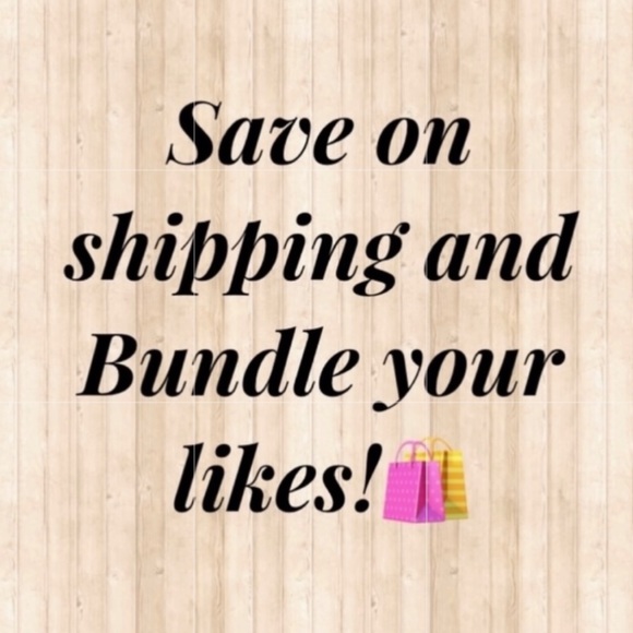 Namco Arcade Classic TV Plug and Play - Picture 6 of 6